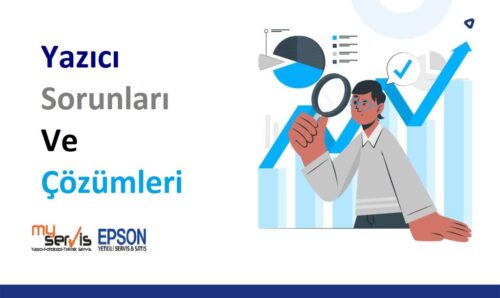 Beylikdüzü yazıcı servisi