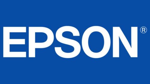 Epson Yetkili Teknik Servis